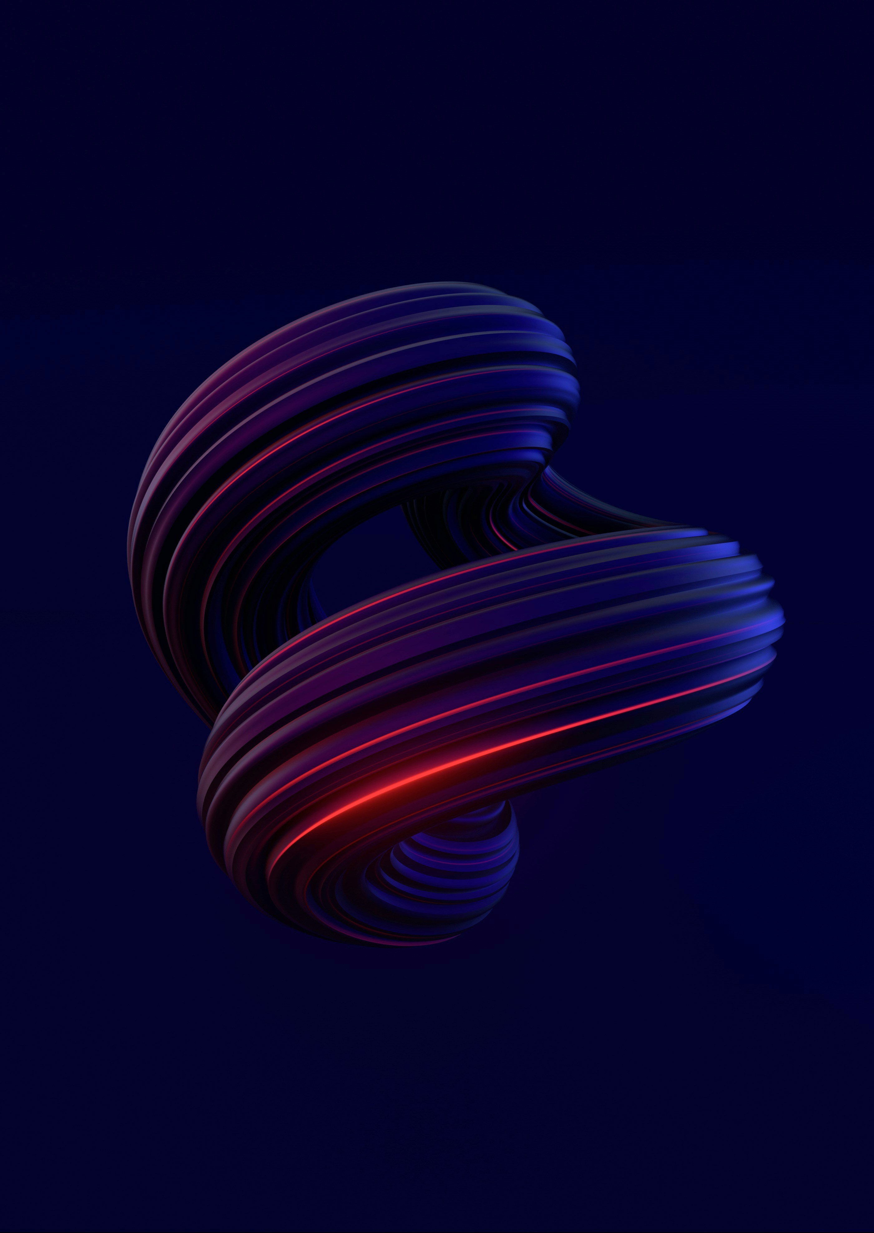 拖延症治疗指南